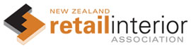 2007 Retail Design Awards - Smile Spa - Christchurch, New Zealand