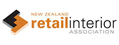New Zealand Retail Interior Association