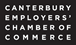 Canterbury Employers´ Chamber of Commerce