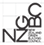 New Zealand Green Building Council